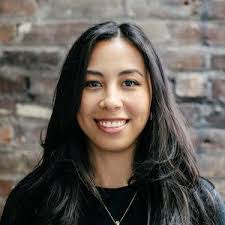 Alyssa Holbert's Instagram, Twitter & Facebook