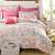 Twin Bedding Sets