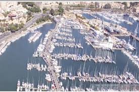Real Club Nautico De Palma