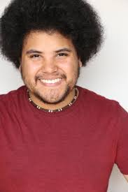 TMI Hollywood" TMI's Comic-Con Show with Kevin Porter (TV Episode 2017)