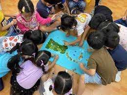 Jun 22, 2021 · 6月28日是否能夠「微解封」？陳時中表示，指揮中心隨時監測疫情，目前將雙北列為高風險，基隆、桃園、苗栗、彰化則屬於中高風險，曾與各縣市討論過「微解封」，不過，各縣市認為全國應該一致，大家一起忍耐度過疫情。 Uisrpyudp 2 Qm