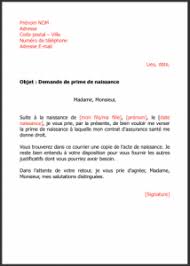 Trouvez des idées de modèles de félicitations pour la naissance d'un enfant : Prime De Naissance 2021 Comment L Obtenir Avec Votre Mutuelle