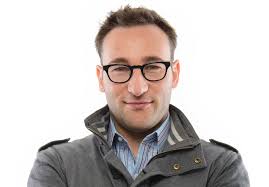 Simon "Said", I Listened & It Worked.