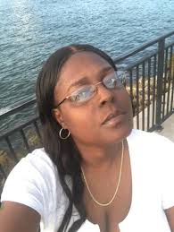 Hoping to make a difference with Jan's Light