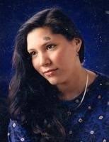 Hannah Reynolds Obituary (2021)