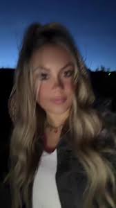 Winter Fashion Aesthetic Trio