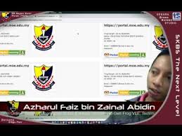 Go to google classroom student portal here. Bagaimana Mencetak Kad Id Google Classroom Youtube