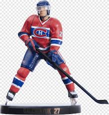 Bet on ice hockey with 1xbet betting company. National Hockey League Ice Hockey Player Montreal Canadiens Sport Nhl Game Sport Png Pngegg