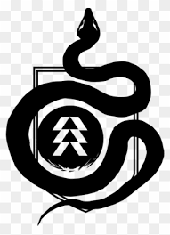 Destiny 2's titan is the heavy hitter class, able to deal out massive amounts of damage all while absorbing damage on behalf. Transparent Emblem Destiny Png Free Library Destiny 2 Logo Png Clipart 619238 Pinclipart