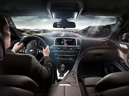 Bmw M6 Gran Coupe Interior Gallery Moibibiki 5 Bmw M6 Bmw Gran Coupe