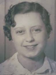 Nettie Lucille Cummins (1921-2019)