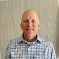 Matthew Huskey's Instagram, Twitter & Facebook