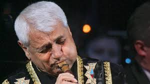 Дживан гаспарян, арутюн карапетян, вачаган авакян — девушка гор (сари ахчик) 05:23. 5l08rvnmph4eam