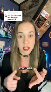 Replying to PuppyHouse if no one ever told you, then how would you know？ I  went to 13 different schools before I got to college bc of my parents  custody battle #growth #learn #bartender ...