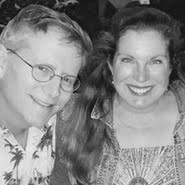 World of Bluegrass: Full Schedule