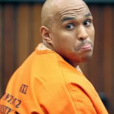 Attorney: Robbery preceded Watsonville shooting death