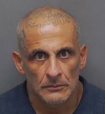 BEAUTY SALON ROBBERY SUSPECT https://bit.ly/4jPOLaE First responders took  the robbery suspect to the hospital, where he was pronounced dead a short  time later. The medical examiner has identified him as Victor Cardenas,
