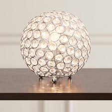 Choose from contactless same day delivery, drive up and more. Mini Lamps