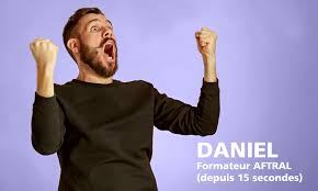 Emploi formateur ile de france. Aftral Recrute Aftral