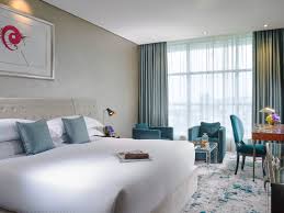 نتیجه جستجوی لغت [rooms] در گوگل