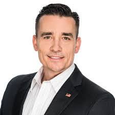 Ben Beiler's Instagram, Twitter & Facebook