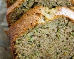 We did not find results for: Practical Guide For The Cake And Bread Baker Plus Free Bonus 4 More Rare Books With 200 Recipes In 2021 Gluten Free Zucchini Bread Recipe Super Moist Banana Bread Nut Bread Recipe