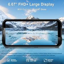 With two wireless charging coils in the charger, the oneplus 9 pro can be placed horizontally or vertically. Buy Rugged Smartphone Oukitel Wp10 5g Unlocked Phones 6 67 Fhd 8000mah Battery 18w Fast Charge 8gb 128gb Android 10 Sony 48mp Ai Camera Fingerprint Face Id Nfc Waterproof Cell Phone Global Version Black Online In Indonesia B08zhrfvpl