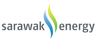 Gas appliances or any part thereof used in gas pipelines or gas installation. Sarawak Energy Wikipedia