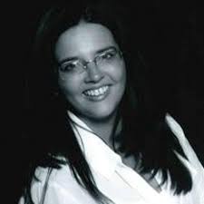 Kimberly Ann Rivera Obituary August 3, 2025