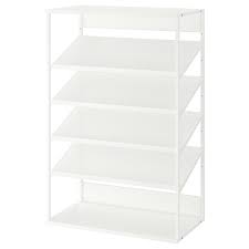 Boxspringbett 180×200 ikea fresh ikea bett… Ikea Platsa Schuhregal Weiss Moebel Suchmaschine Ladendirekt De