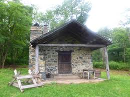 Check spelling or type a new query. Potomac Appalachian Trail Club Cabins Bewertungen Fotos Shenandoah Nationalpark Va Tripadvisor