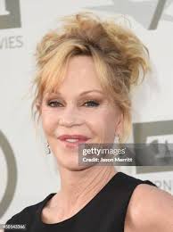 473 Melanie Jane Photos & High Res Pictures