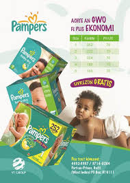 Size 3 diaper discounts · 1. Vt Group Home Facebook