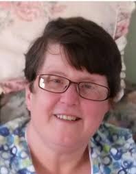 Katherine Ann Burleson Obituary (2024)