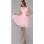 We did not find results for: Abiti Rosa Da Cerimonia Tendenze 2021 Online Su Shopalike