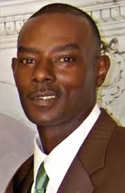 Clarence Allen Obituary (1966