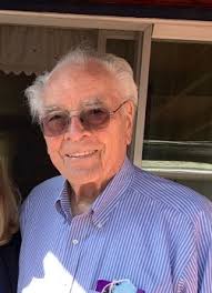 Canyon Winds Band is COMPLETELY FULL, however if you are still interested  should positions open up in the future, please contact our Music Director, Anthony  Vicari at: afvicari@gmail.com so he can call