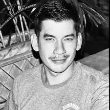 Alison Denham and Aaron Hobbs' Wedding Website