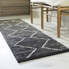 Изучайте релизы area metallica на discogs. 130150cm Brawljrorty Super Soft Fluffy Area Rug Carpet Tapestry Wall Hanging Tapestry Kanagawa Ocean Wave Mount View Blanket Art Home Decor For Office Bedroom Living Room Home Tapestries Urbytus Com