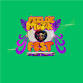 Feeldemuzik Fest event in Cape Town