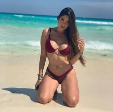It premiered on september 27, 2014, and is the mexican adaptation of the american show jersey shore (tv series). Acapulco Shore 8 Esta Confirmado Y Frases De Los Shore Facebook