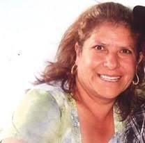 Irma Ramirez Family History & Historical Records