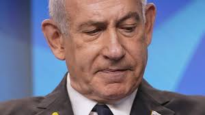 Greens push to include agriculture in Emissions Trading Scheme