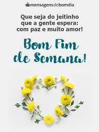 Pin Em Especiais