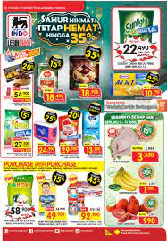 1.2k promo xi bo ba diskon s/d 40% dengan grabfood. Promo Superindo Katalog Belanja Mingguan Periode 08 14 April 2021 Promo Dan Diskon Update