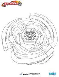 2021.07.15 nikkei style u22 『校長ブログ』に学校長の特集記事が掲載されました; 13 Beyblade Ideas Cartoon Coloring Pages Coloring Pages Printable Coloring Pages