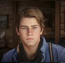 Red dead redemption emotional moments