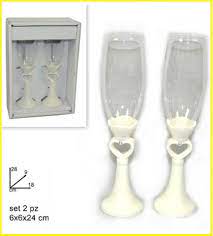 Stai cercando un oggetto per decorare la tua bomboniera? Bomboniere Matrimonio Economiche Bicchieri Nuziali Grandi Sconti Bomboniere Online Shop Per Tutte Le Occasioni