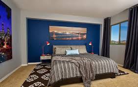 Give your dull, boring bedroom a touch of sexy, masculine style with these 60 men's bedroom ideas. Masculine Bedroom Ideas Design Inspirations Photos And Styles