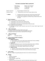 Soal yang kamu hadapi akan lebih kompleks dan membutuhkan pemahaman yang dalam. Contoh Soal Mulok Sma Kelas 12 Senang Belajar